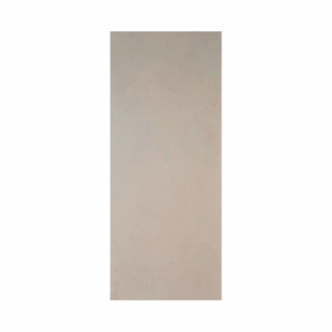 Hollow-Core MDF Door