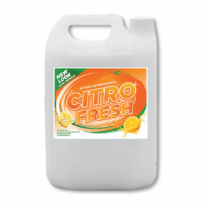 Citro-Fresh