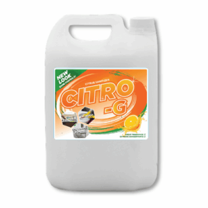 Citro-G