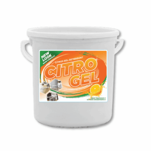 Citro-Gel