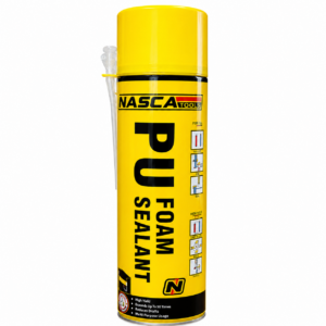 NASCA PU Filler Foam 500ml