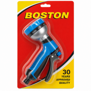 BOSTON Adjustable Spray Gun