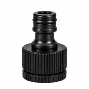 3/4 Male Adapter