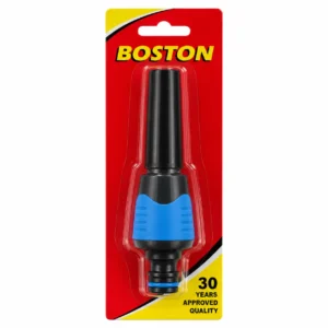 Adjust Spray No 2 Thin