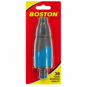 Adjustable Nozzle Blister Pack