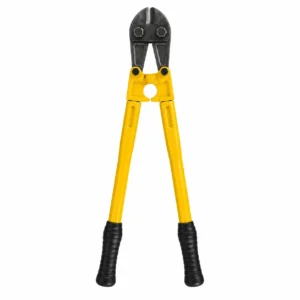 Bolt Cutter 350Mm 14"