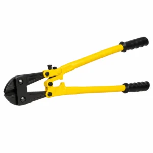 Bolt Cutter 450Mm 18"