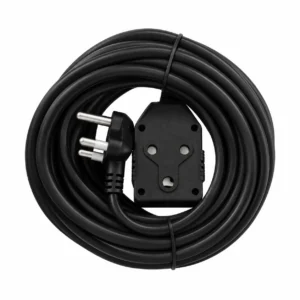 Elec Extension Cord 10M