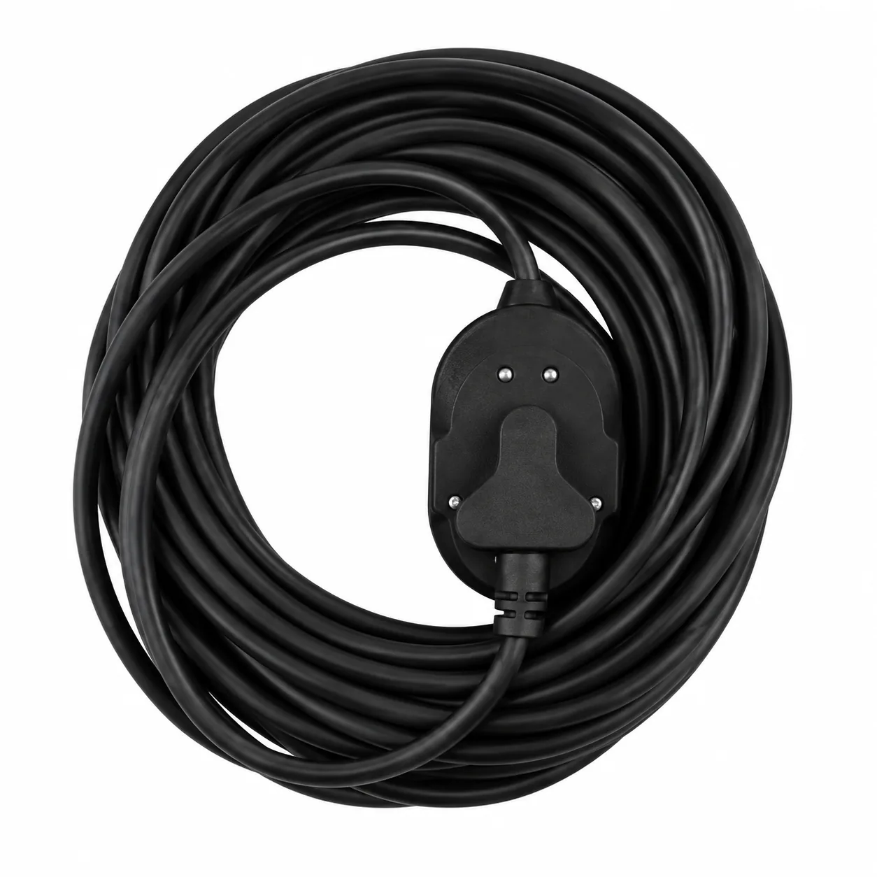 Elec Extension Cord 20M