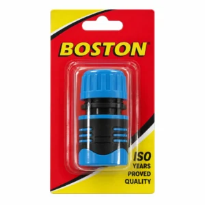 Hose Connector 1/2