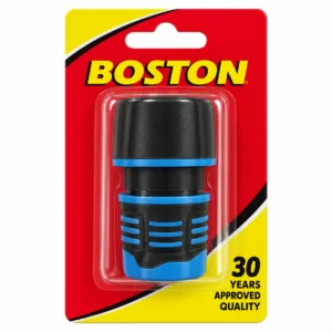 Hose Connector 3/4