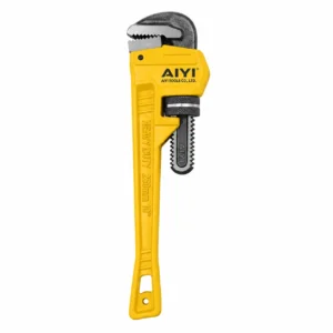 Pipe Wrench 250Mm 10"