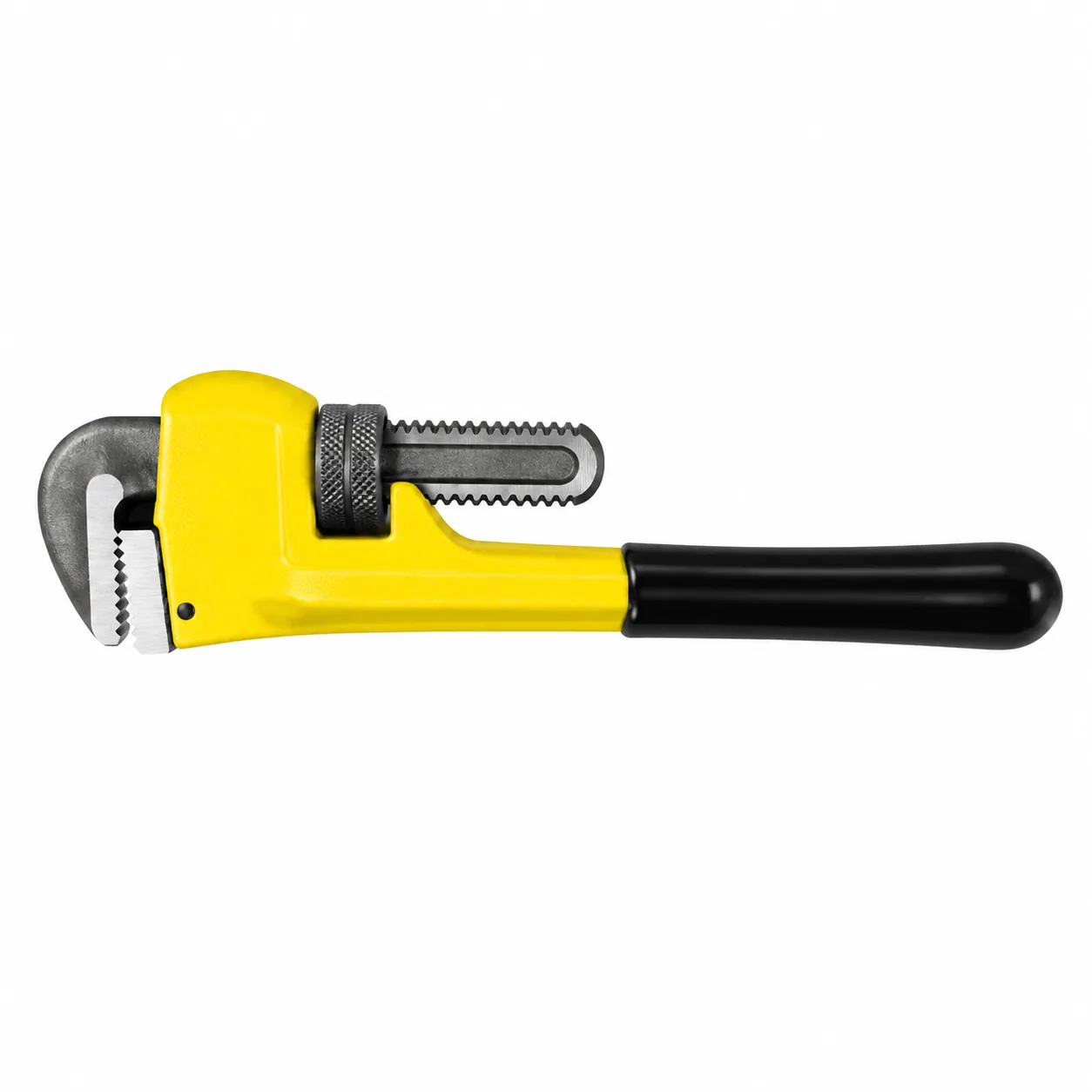 Pipe Wrench 300Mm 12"