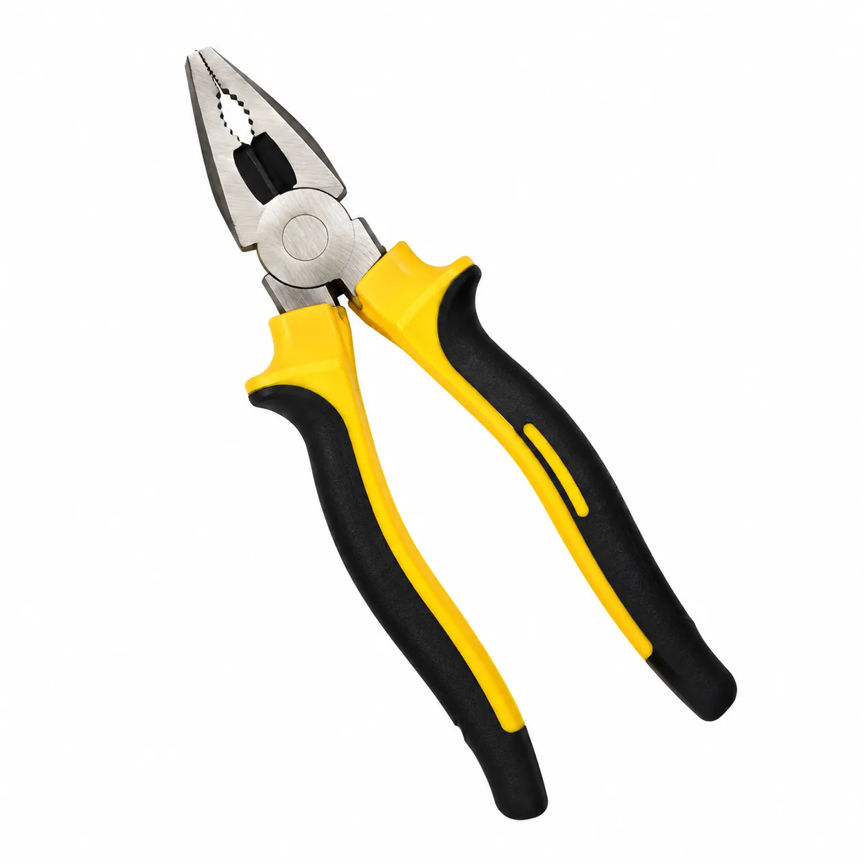 Plier Combi (8")200mm 4349