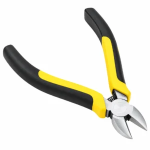 Plier S/Cutter 150mm (6")Ie