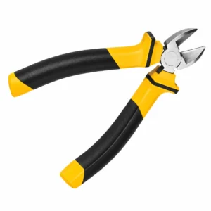 Plier S/Cutter 200mm (8")Bebon