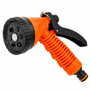 Spray Wand 5 Functn Watex 2310