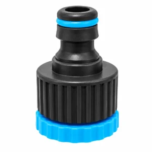 Tap Adaptor 1/2 To 3/4