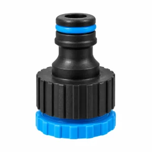 Tap Adaptor 12Mm 19Mm 25Mm