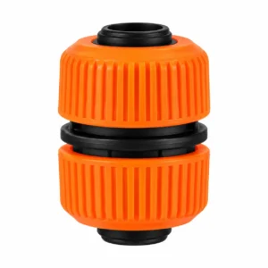 Wat Hose Mender 12-15Mm 4035