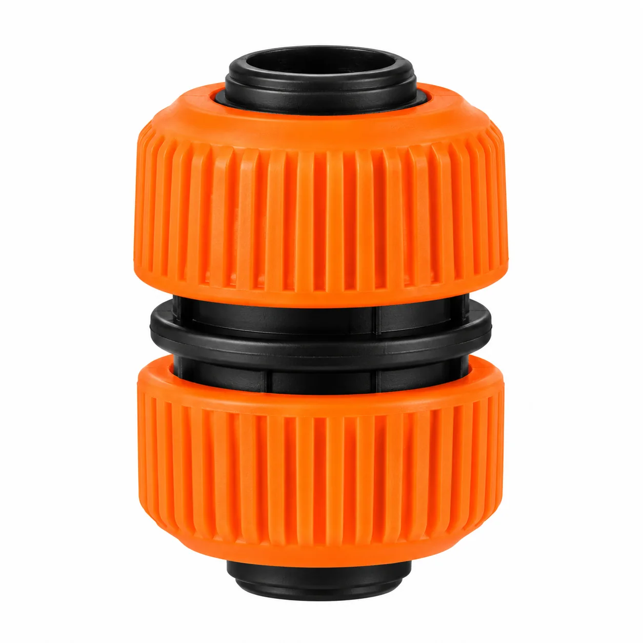 Wat Hose Mender 19Mm 4036