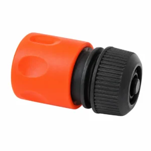 Wat Hose/Con A/Shut 12-15 4110