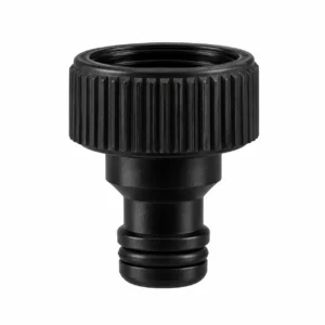 Wat Tap Adaptor 19Mm 4012