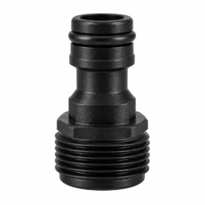 Wat Tool Adaptor Bsp 19Mm