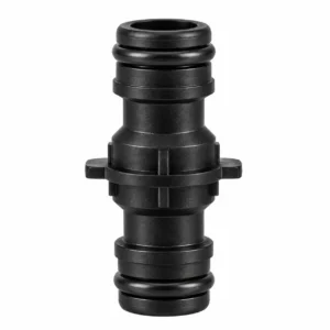 Wat Two Way Hose Coupler 4021