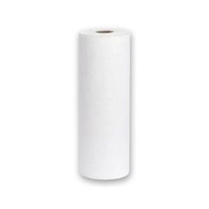 Poultry Paper Roll